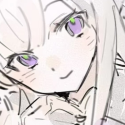 (｡- .•)