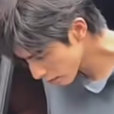 谁又惹你了