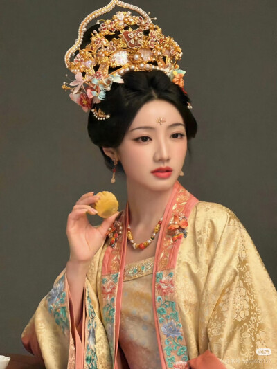 金枝