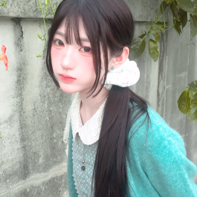 徐俊辉