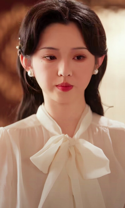 李柯以