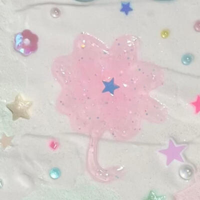 一些审美积累