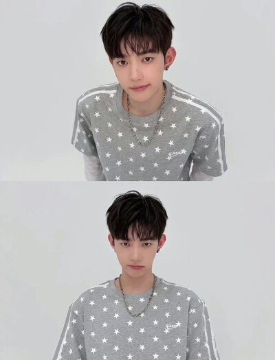 AND2BLE 章昊