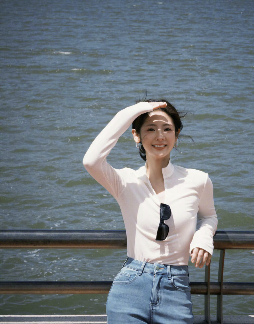 邢菲