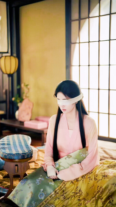 莫离