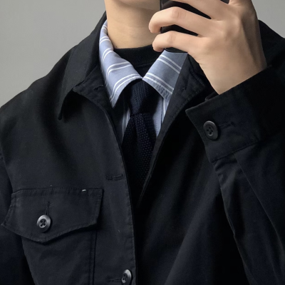 头像丨男头 有爱真好其实我想说有你真好
