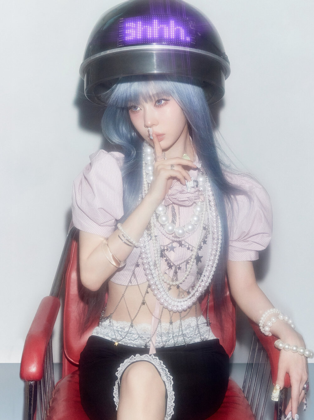 金玟庭