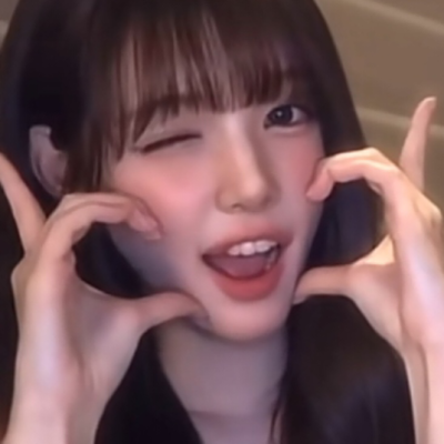 可爱不是我的罪