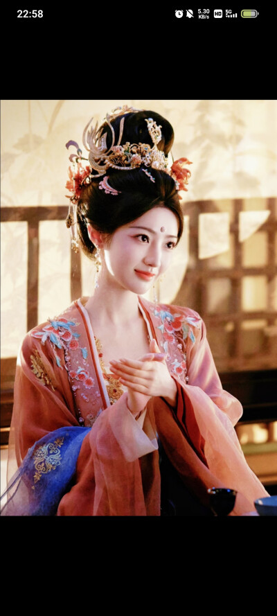 黄奕