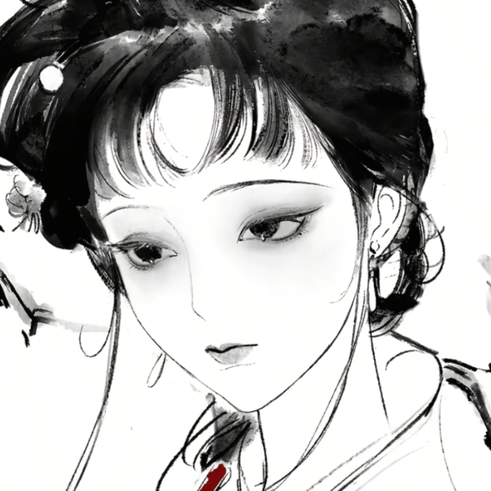 二