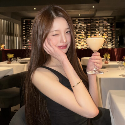 Enyieuin