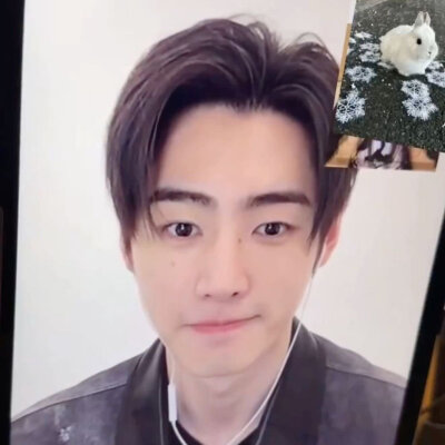 朴成训