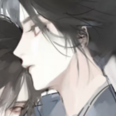。