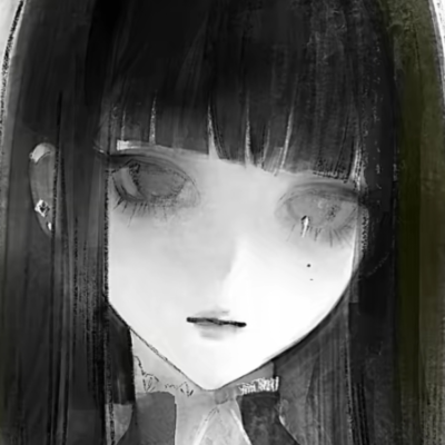 二