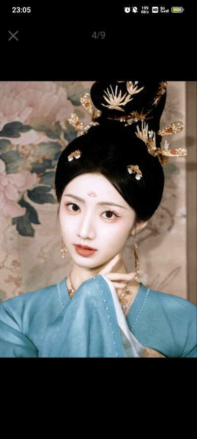 黄奕
