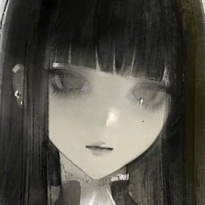 二
