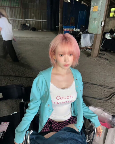 宫胁咲良
