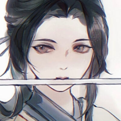 吻剑