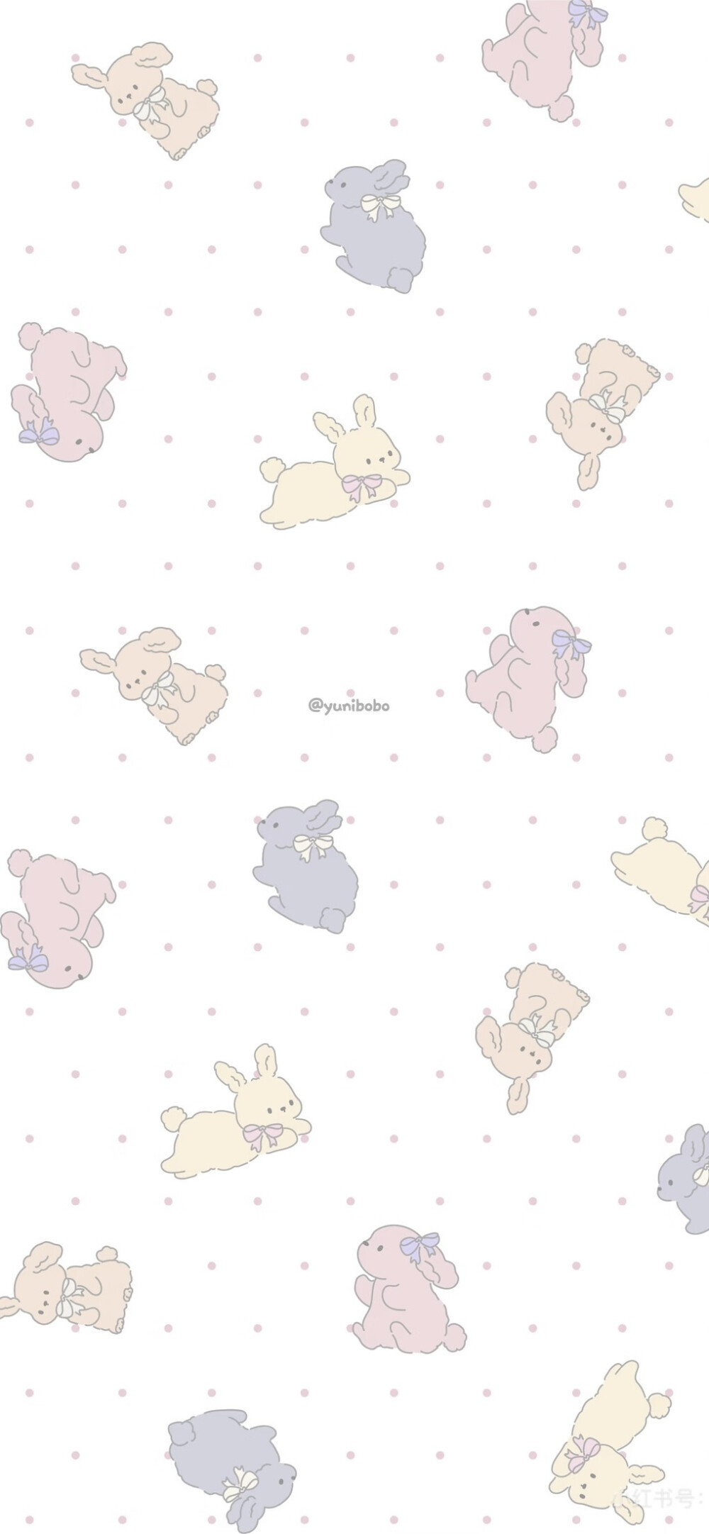 x壁纸