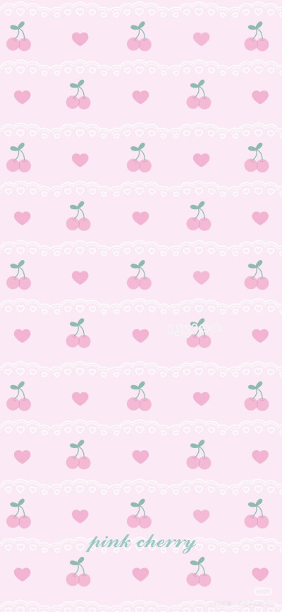 x壁纸