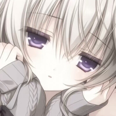 好吧