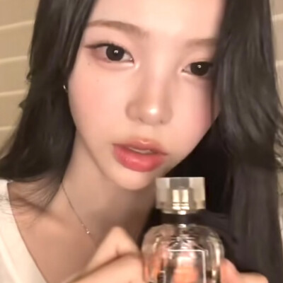 非常美丽的巨兔12138
