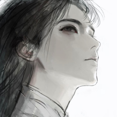 。