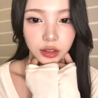 非常美丽的巨兔12138