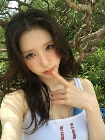田姬振