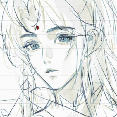 小师兄我们喜欢你…