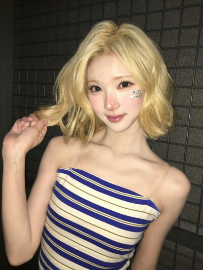 jiwoo