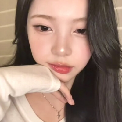 非常美丽的巨兔12138