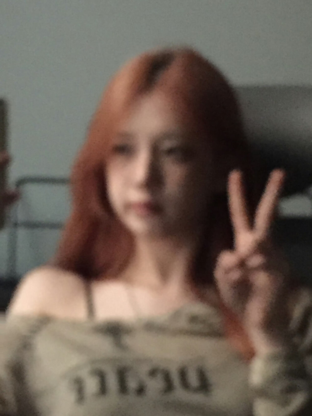 朴睿恩