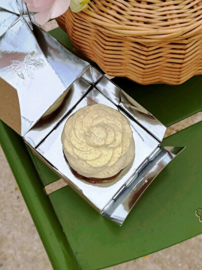 日常
弄坏