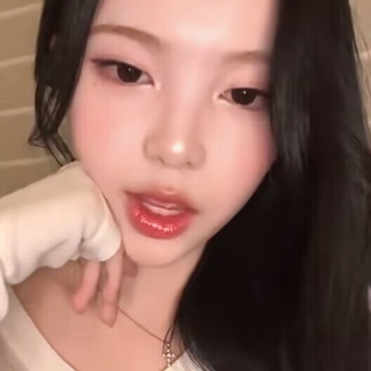 简直，漂亮的要命