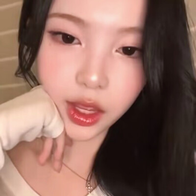 简直，漂亮的要命