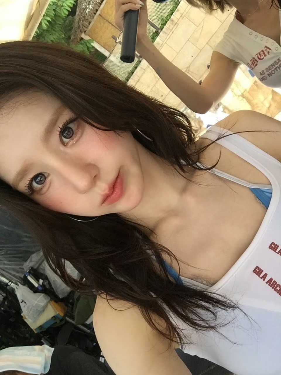 田姬振