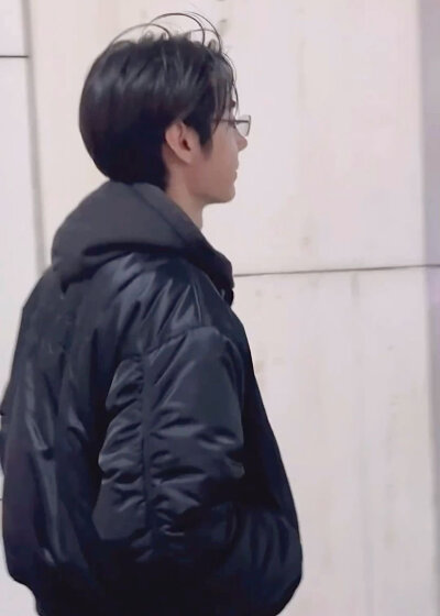 朴成训