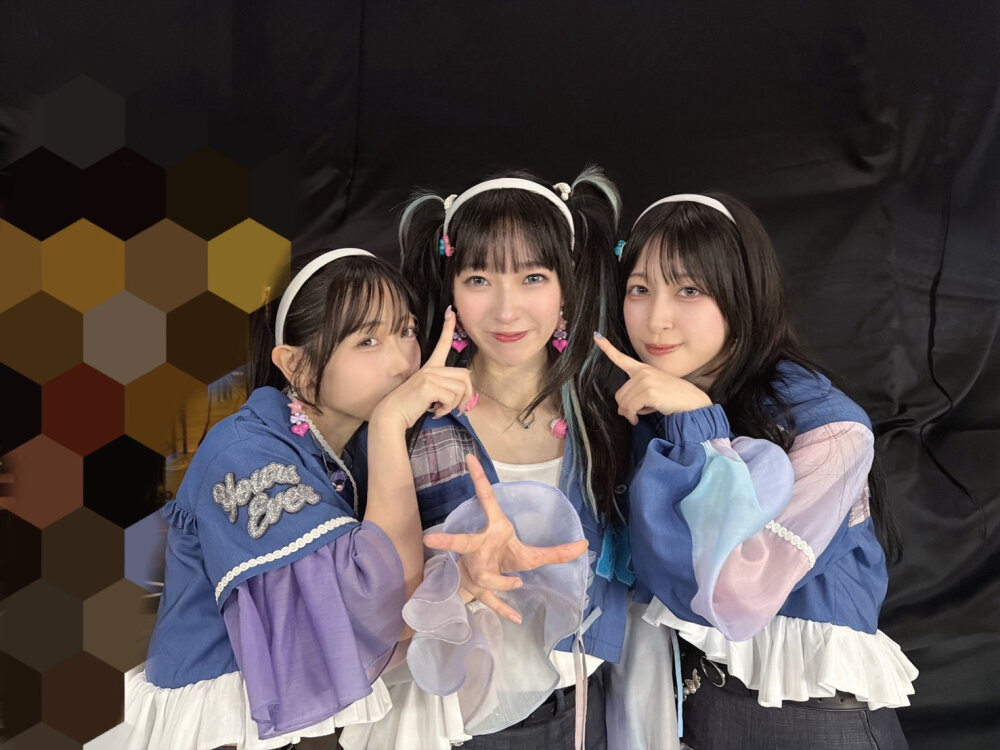 蓮ノ空6th埼玉Day2