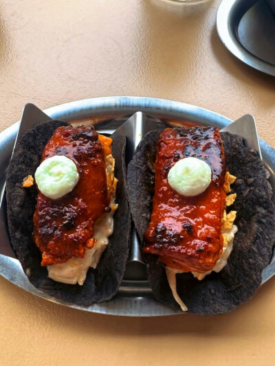 日常
4kk