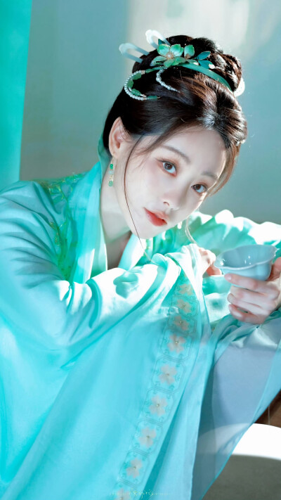 祝绪丹