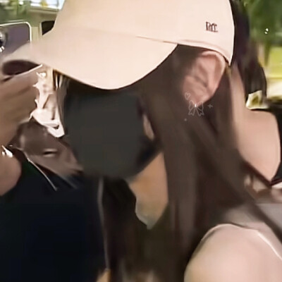 两种风格～