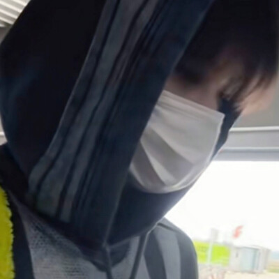 如果我是获获那我的劫劫又在哪里