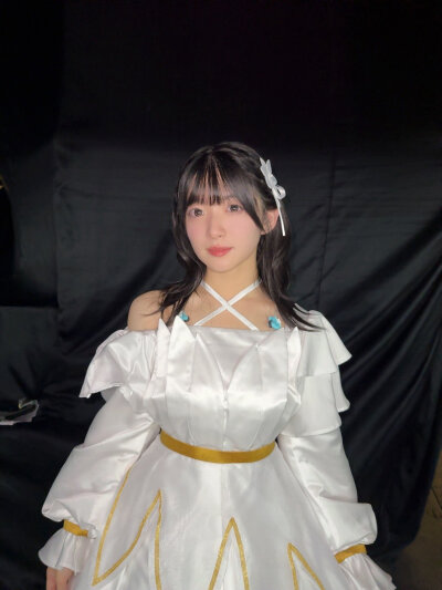 蓮ノ空6th埼玉Day2