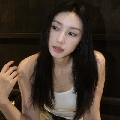 教司