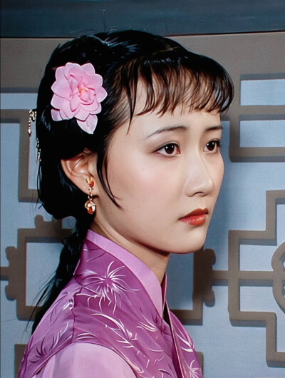 宝珠瑞珠