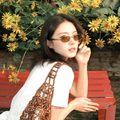 赵今麦