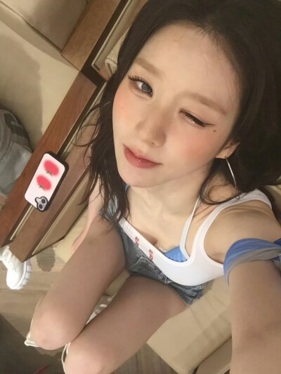 田姬振