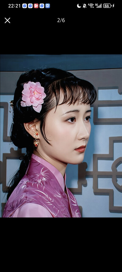 宝珠