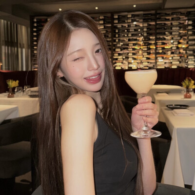 Enyieuin